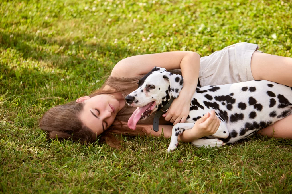 Daily Care for Dogs: 5 Easy Tips to Boost Canine Happiness