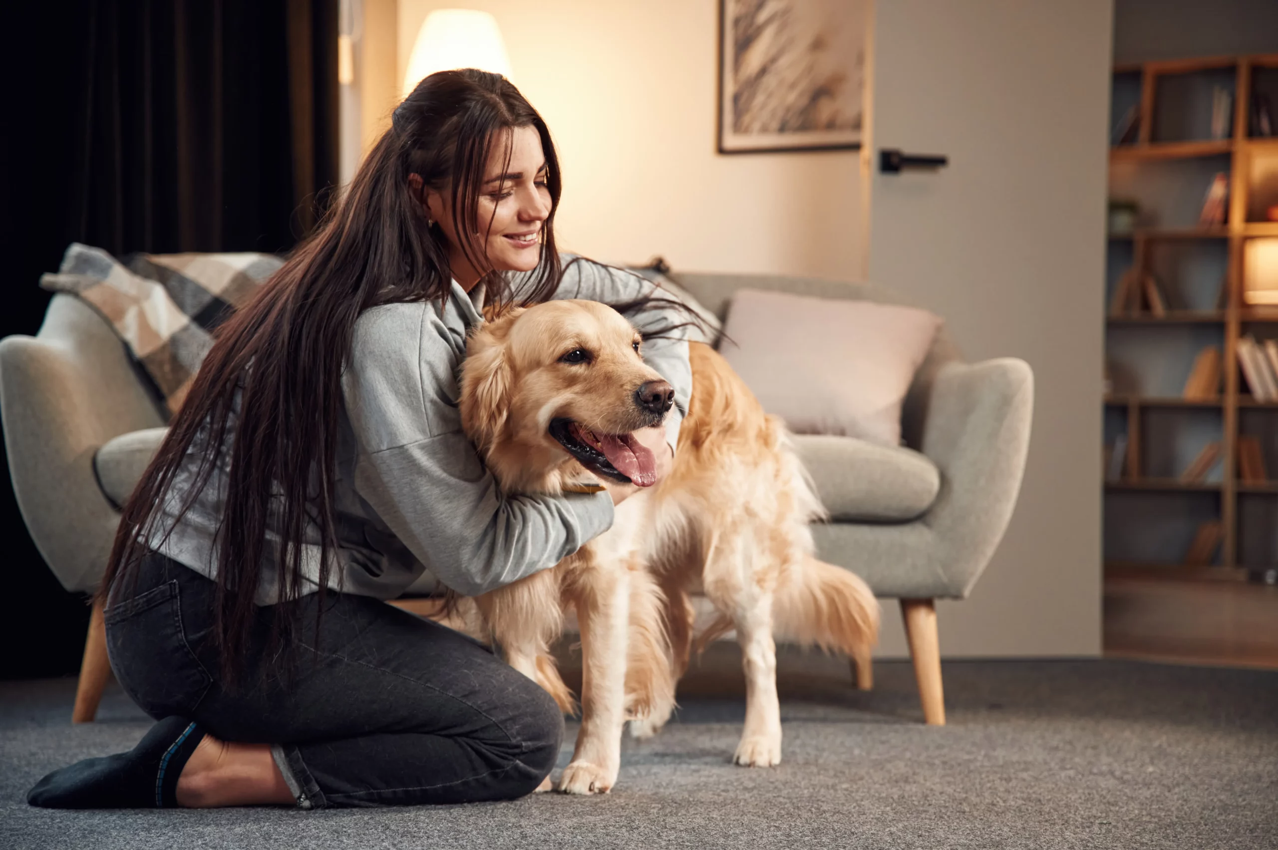 Daily Care for Dogs: 5 Easy Tips to Boost Canine Happiness